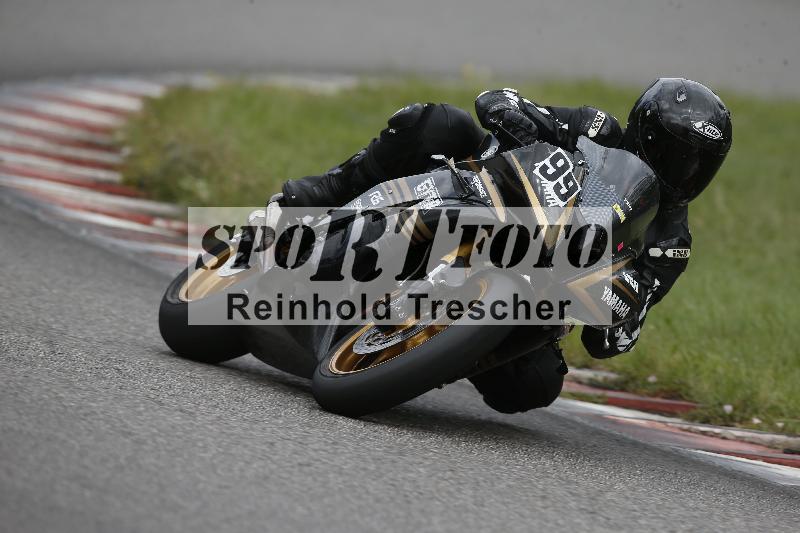 Archiv-2023/53 31.07.2023 Dunlop Ride und Test Day ADR/Gruppe gelb/99